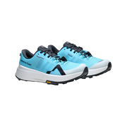 Glacier product image 6