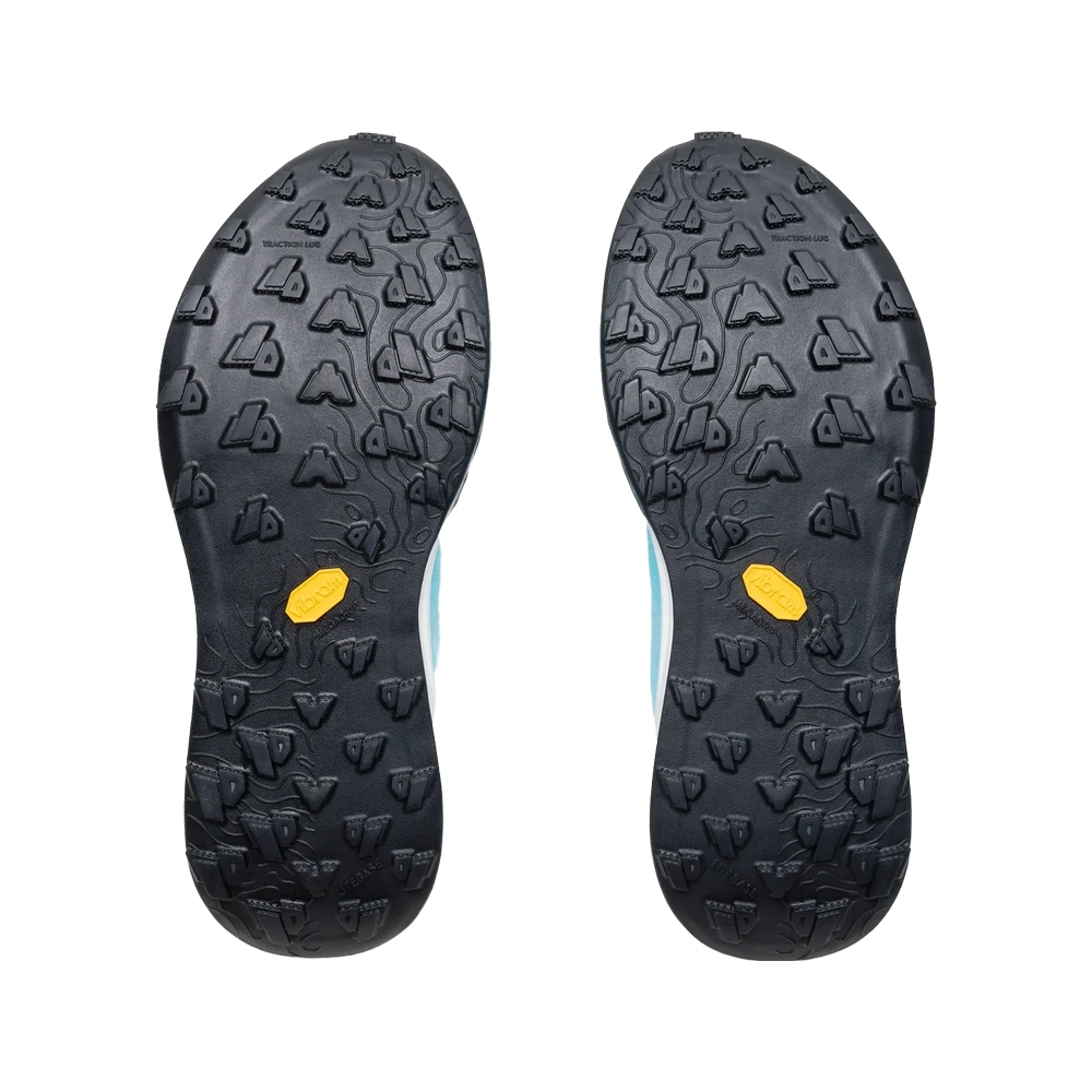 Glacier product image 4
