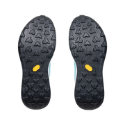 Glacier product image 4