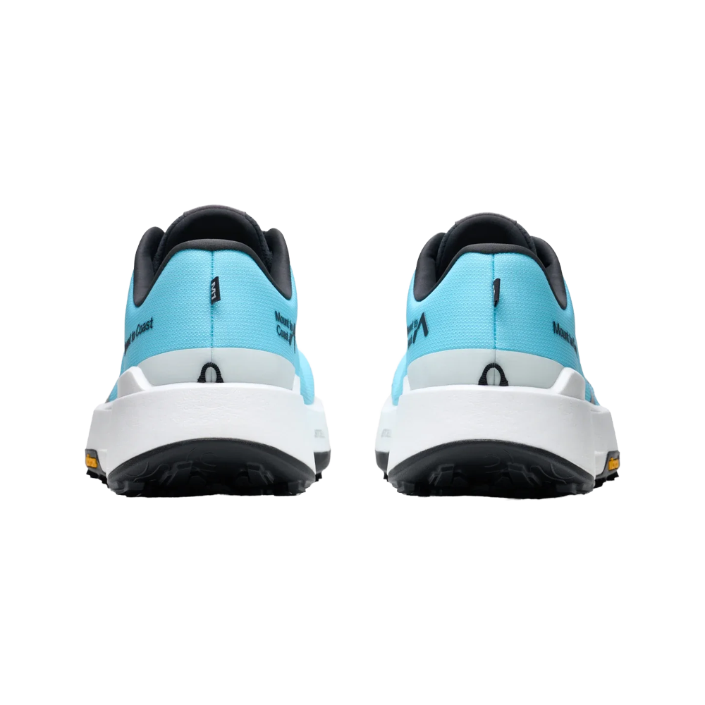Glacier product image 5
