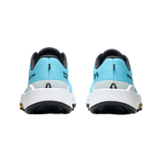 Glacier product image 5
