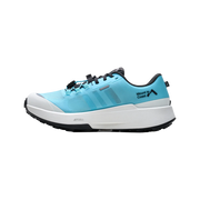 Glacier product image 2