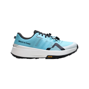 Glacier product image 1
