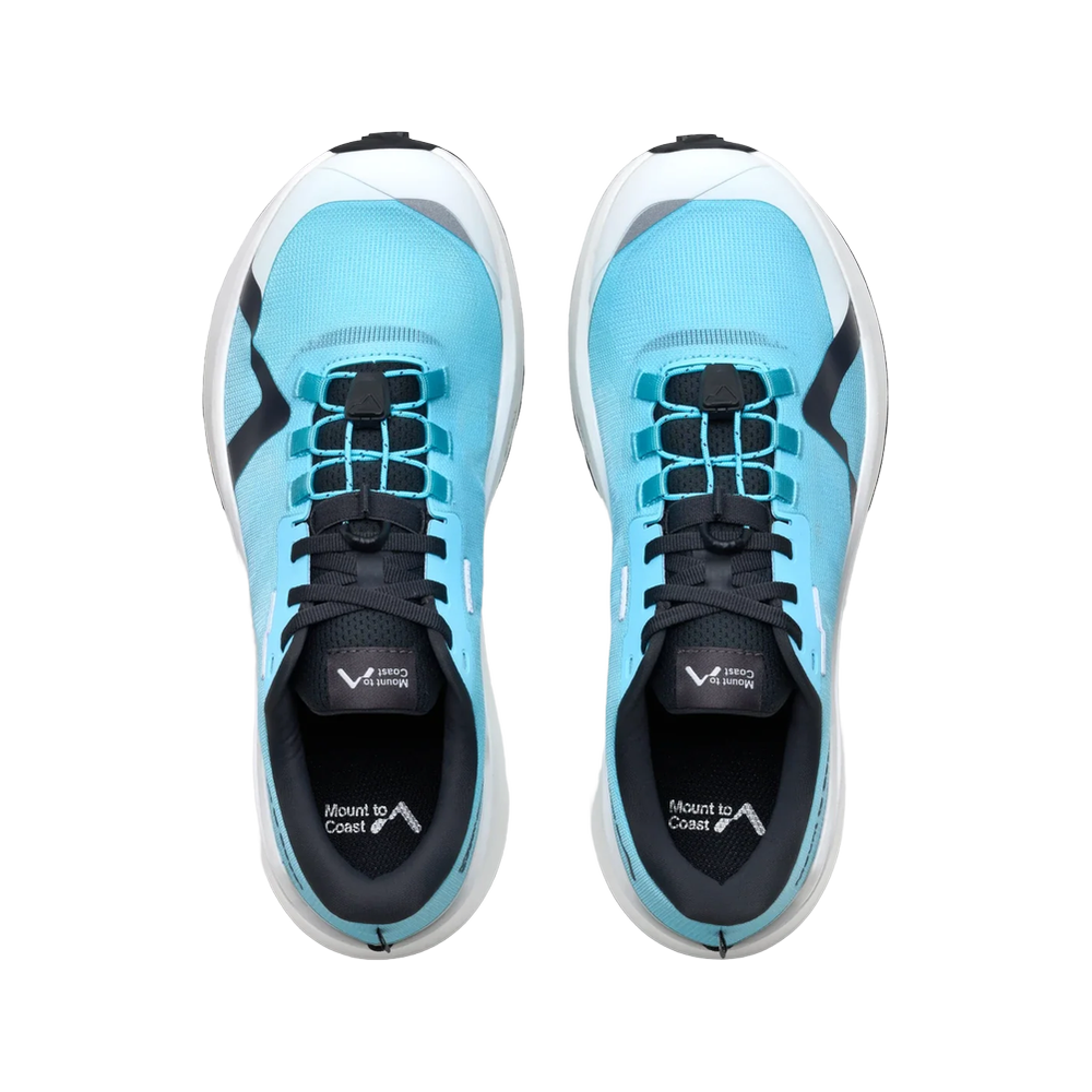 Glacier product image 3