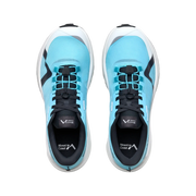 Glacier product image 3