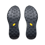 Moss product image 4