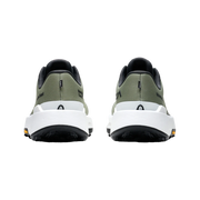 Moss product image 5