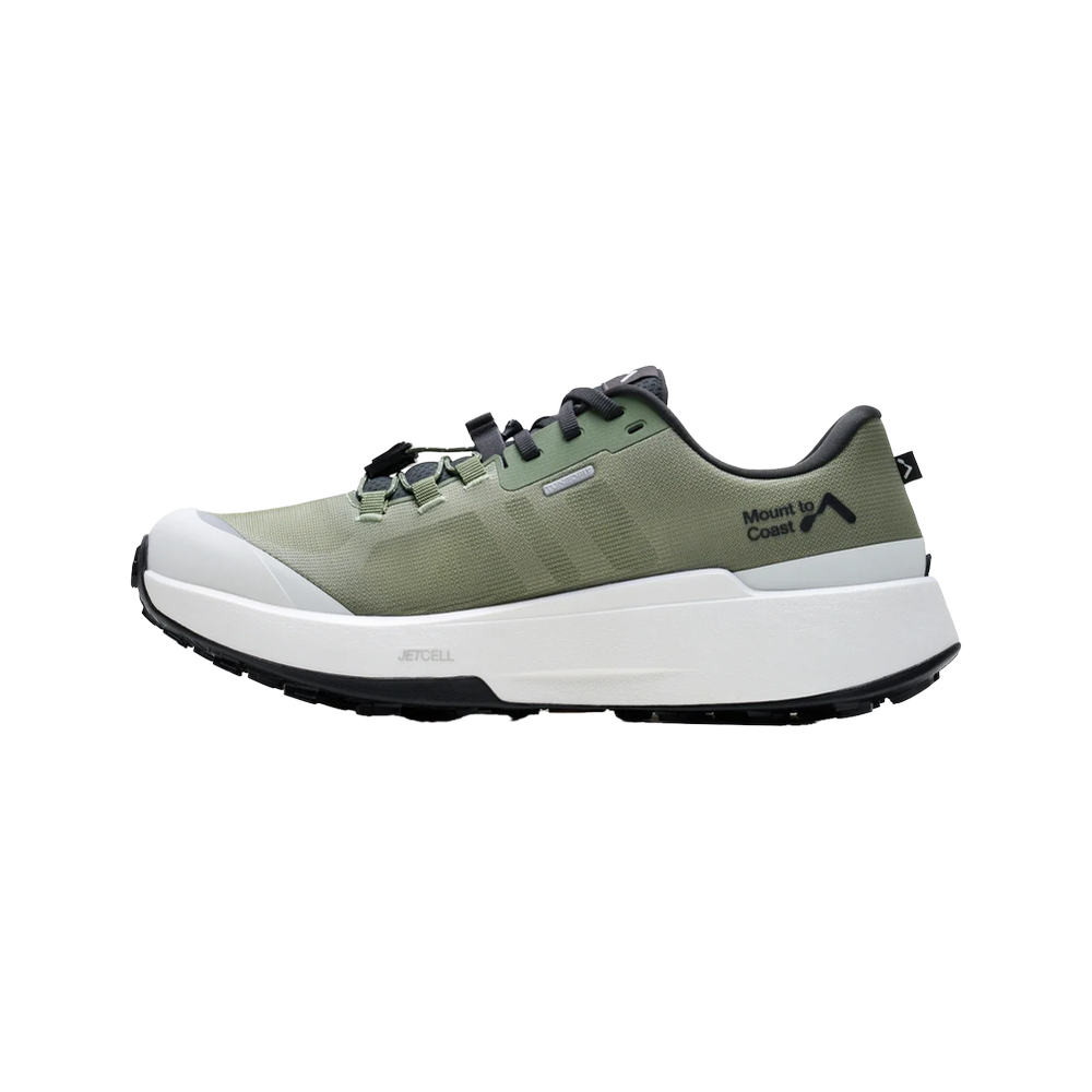 Moss product image 2