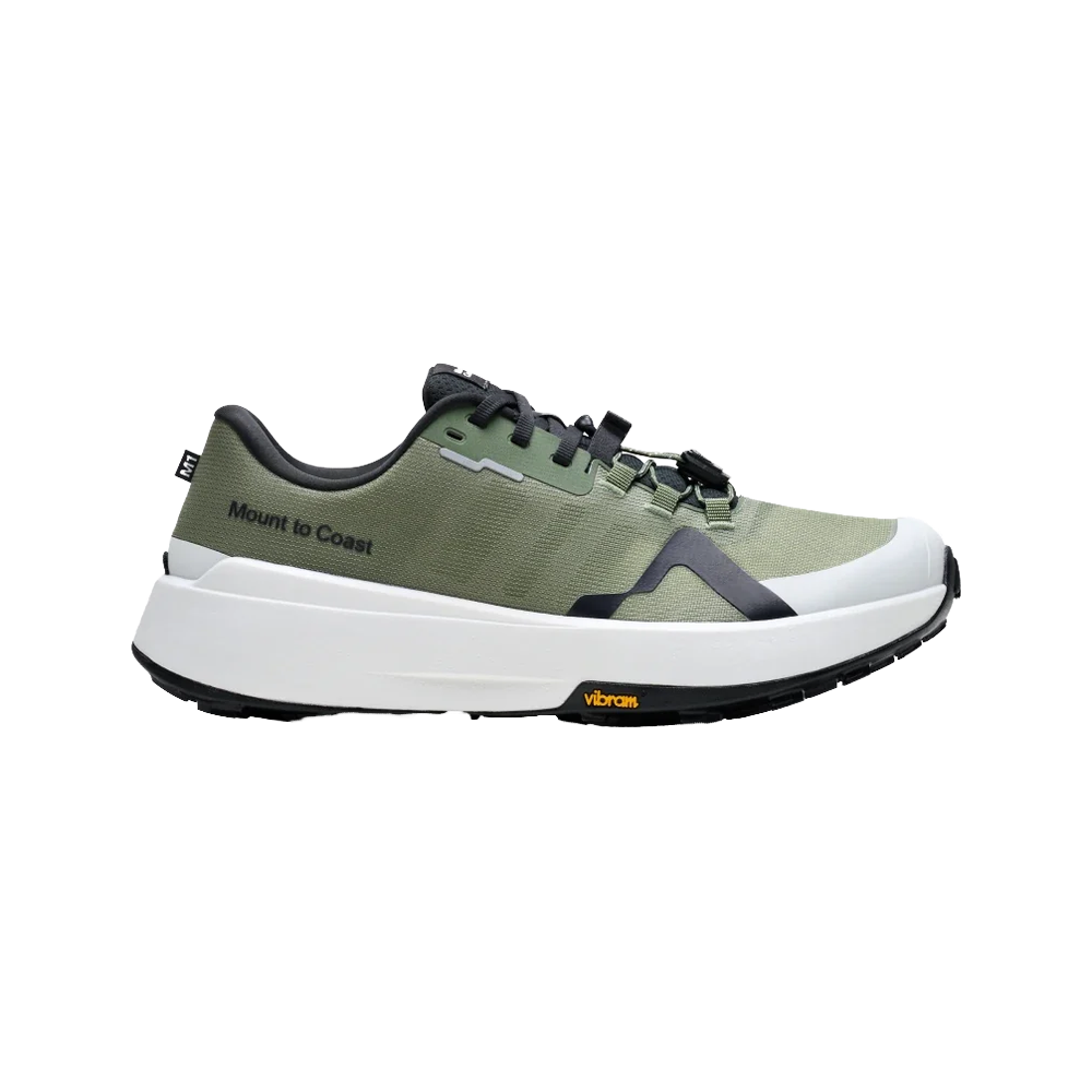Moss product image 1