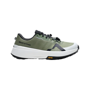 Moss product image 1