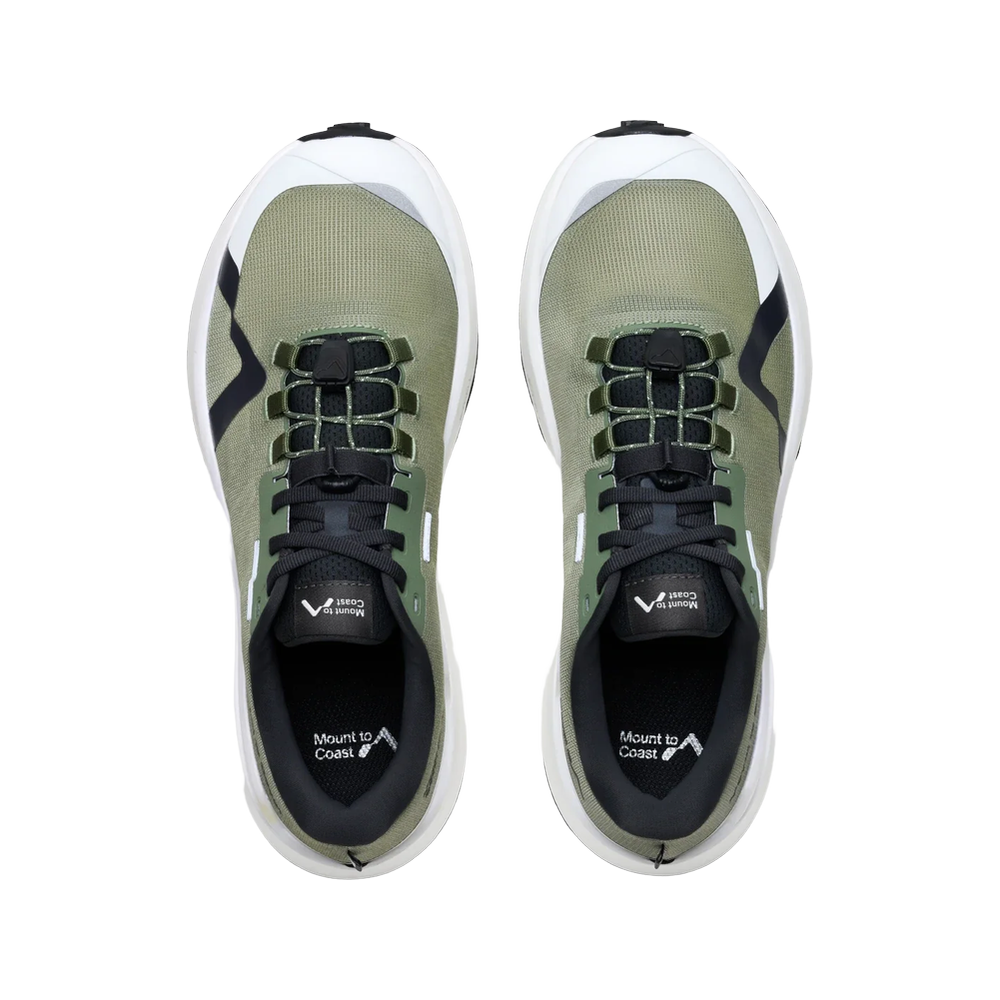 Moss product image 3