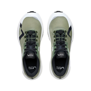 Moss product image 3