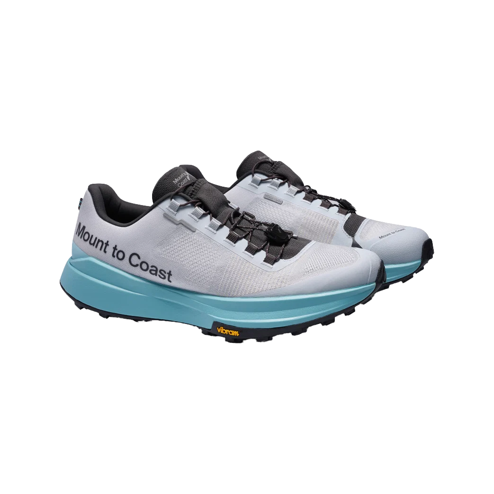 Snow Line product image 6