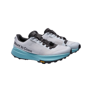 Snow Line product image 6
