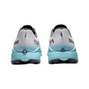 Snow Line product image 5