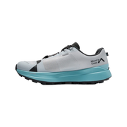 Snow Line product image 2