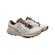 Dune product image 6