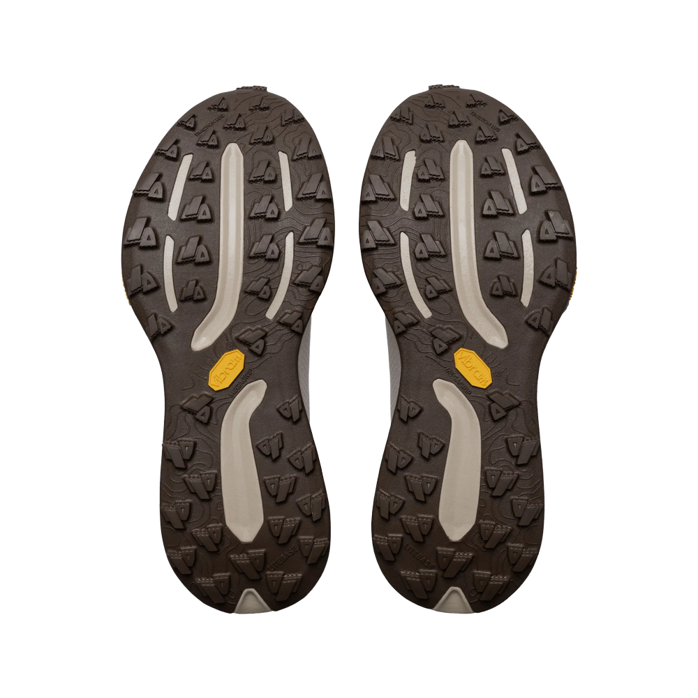 Dune product image 4
