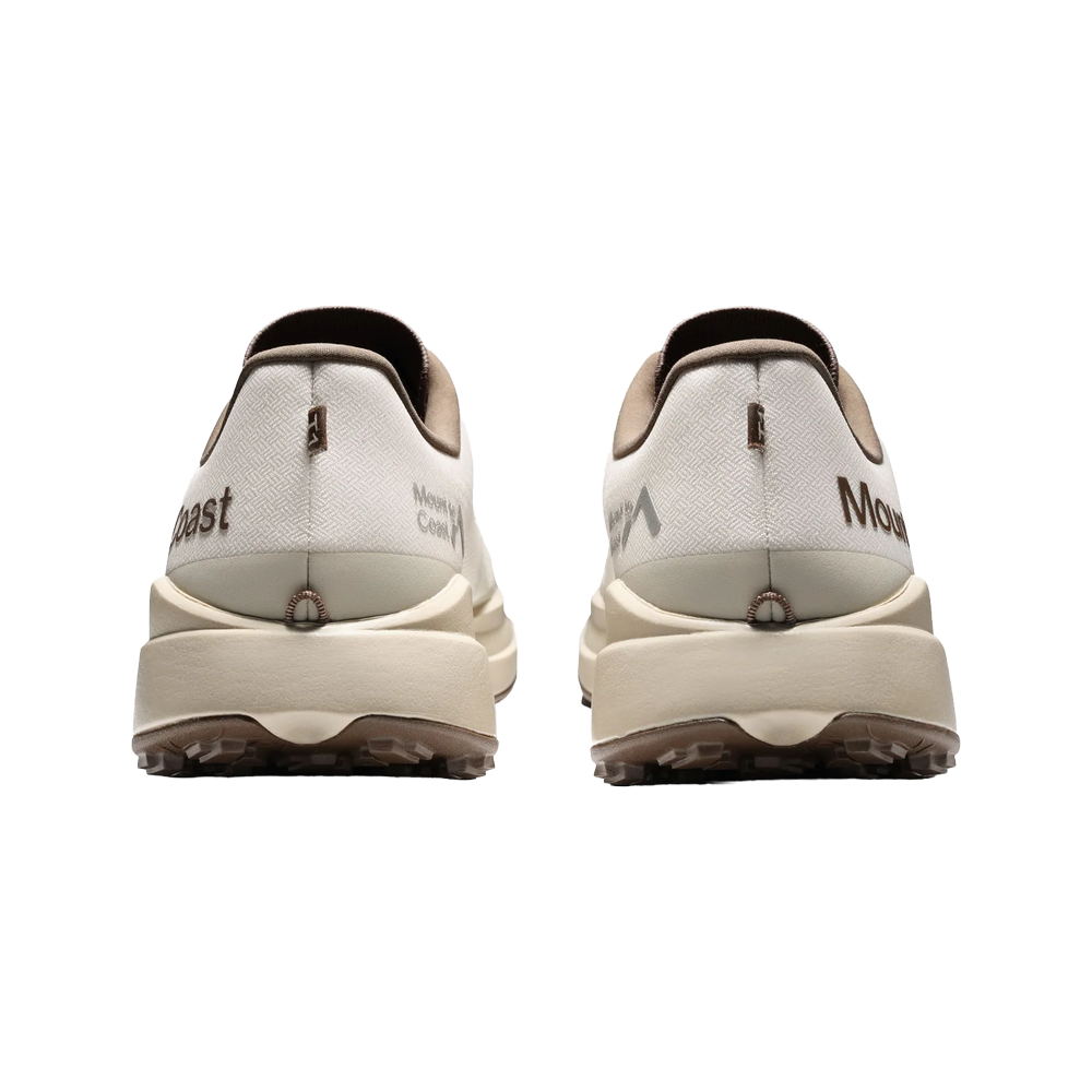 Dune product image 5