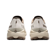 Dune product image 5