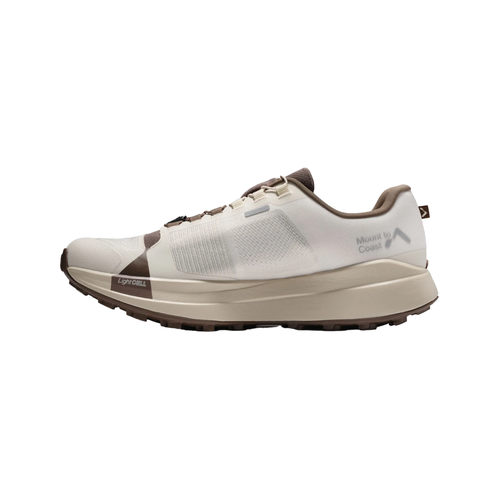 Dune product image 2