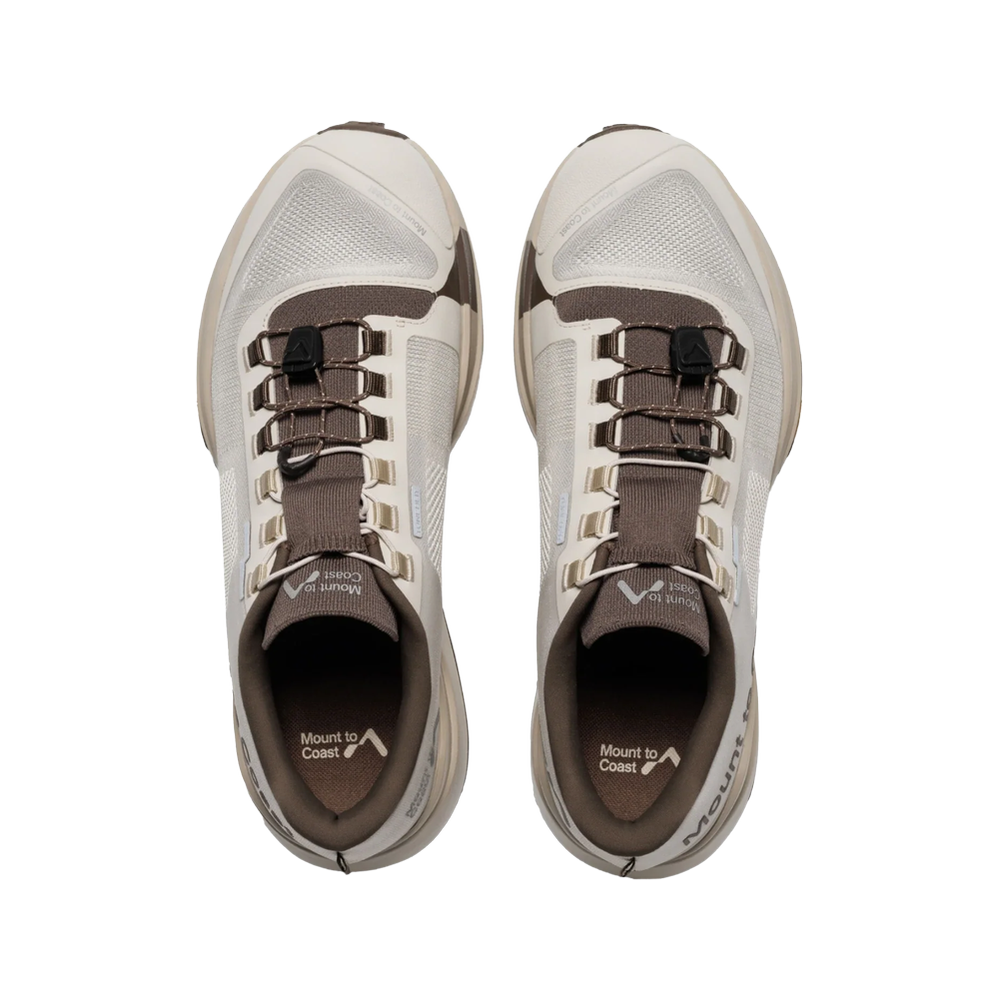 Dune product image 3