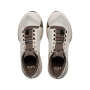 Dune product image 3
