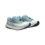 Everglades product image 6