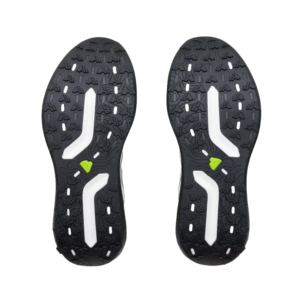 Everglades product image 4