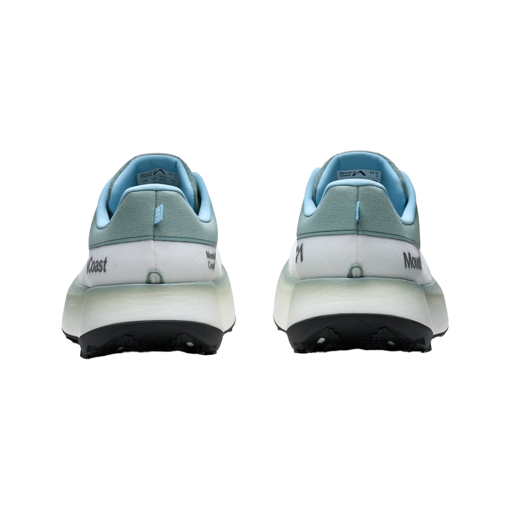 Everglades product image 5