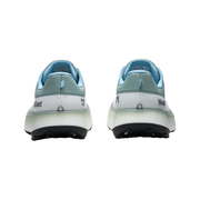 Everglades product image 5