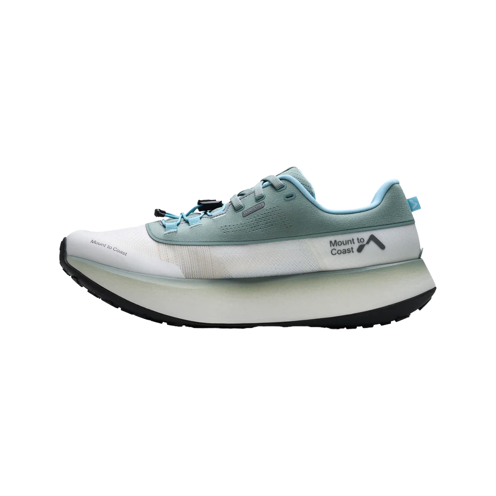 Everglades product image 2