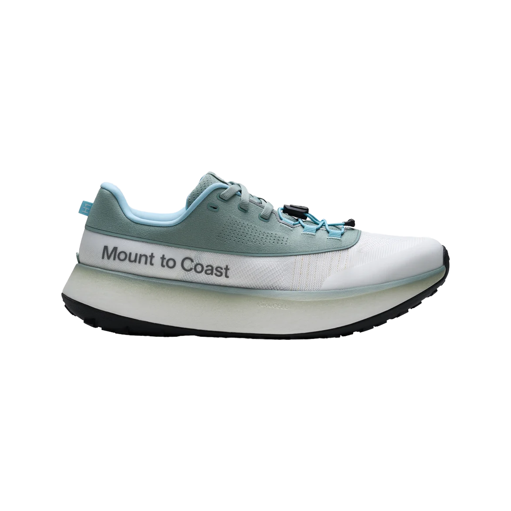 Everglades product image 1