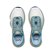 Everglades product image 3