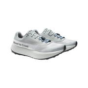 White Sands product image 6