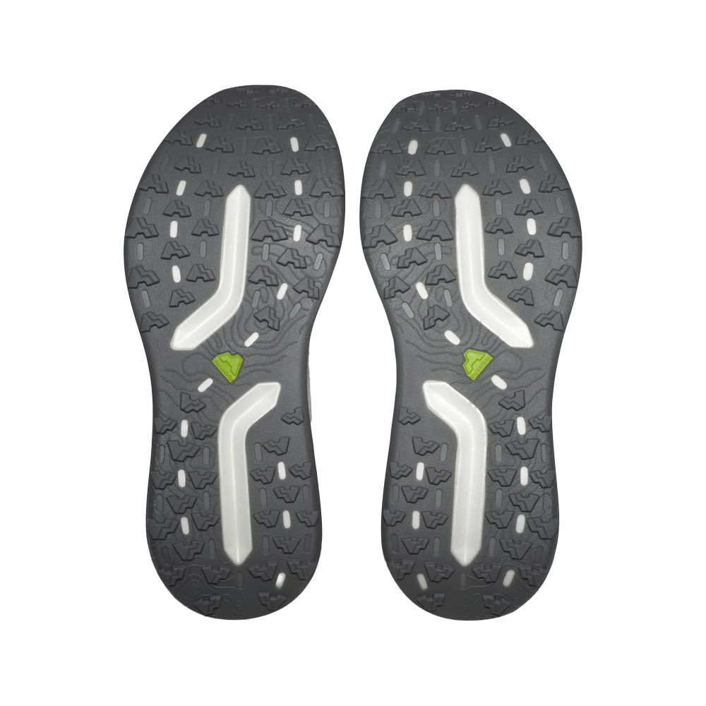White Sands product image 4