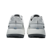White Sands product image 5