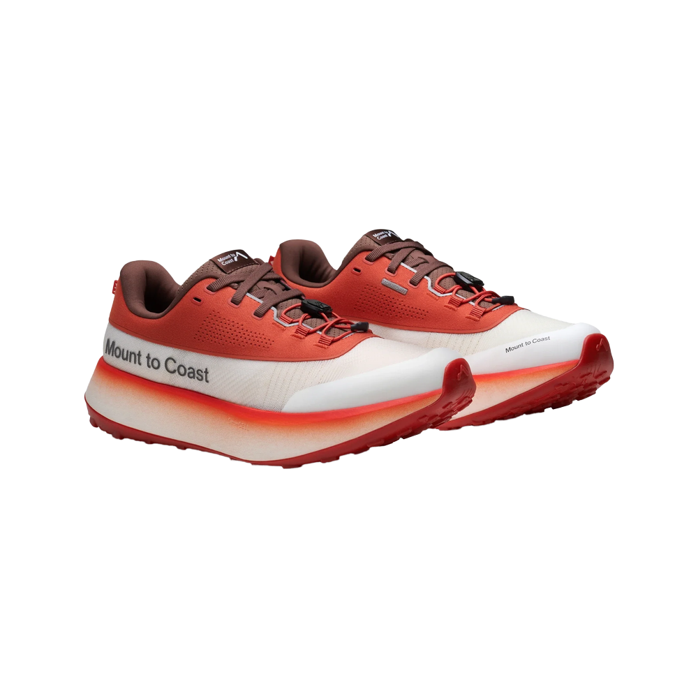 Sedona product image 6
