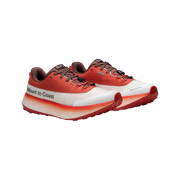 Sedona product image 6