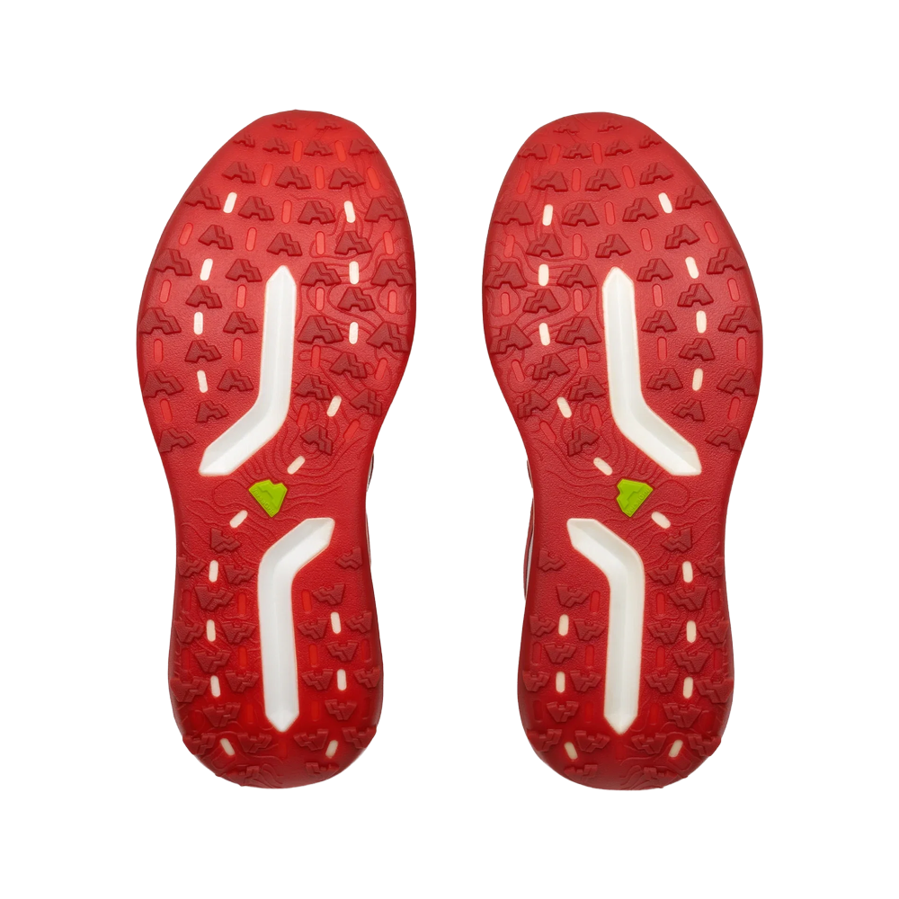 Sedona product image 4