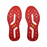 Sedona product image 4