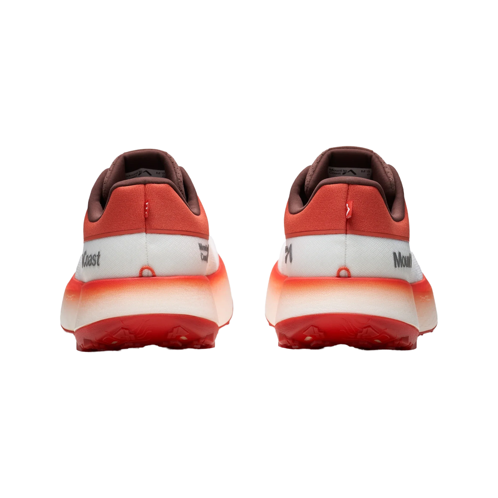 Sedona product image 5