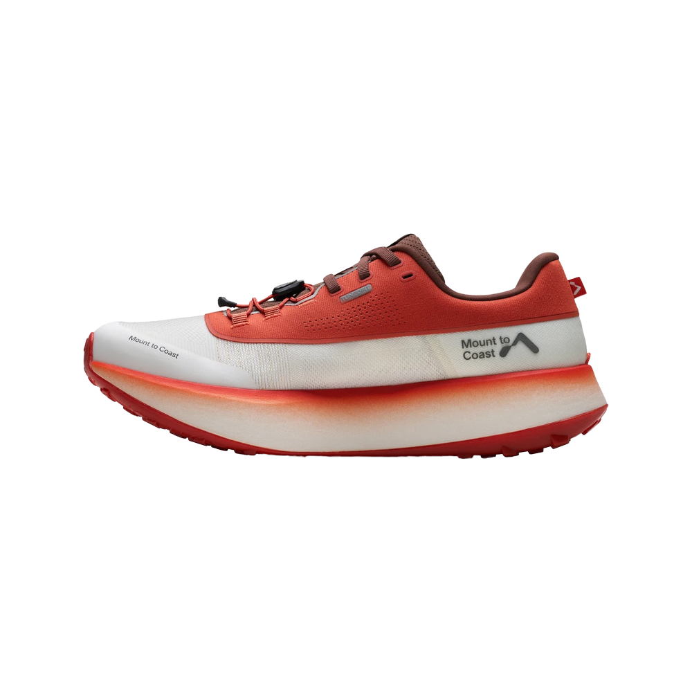Sedona product image 2