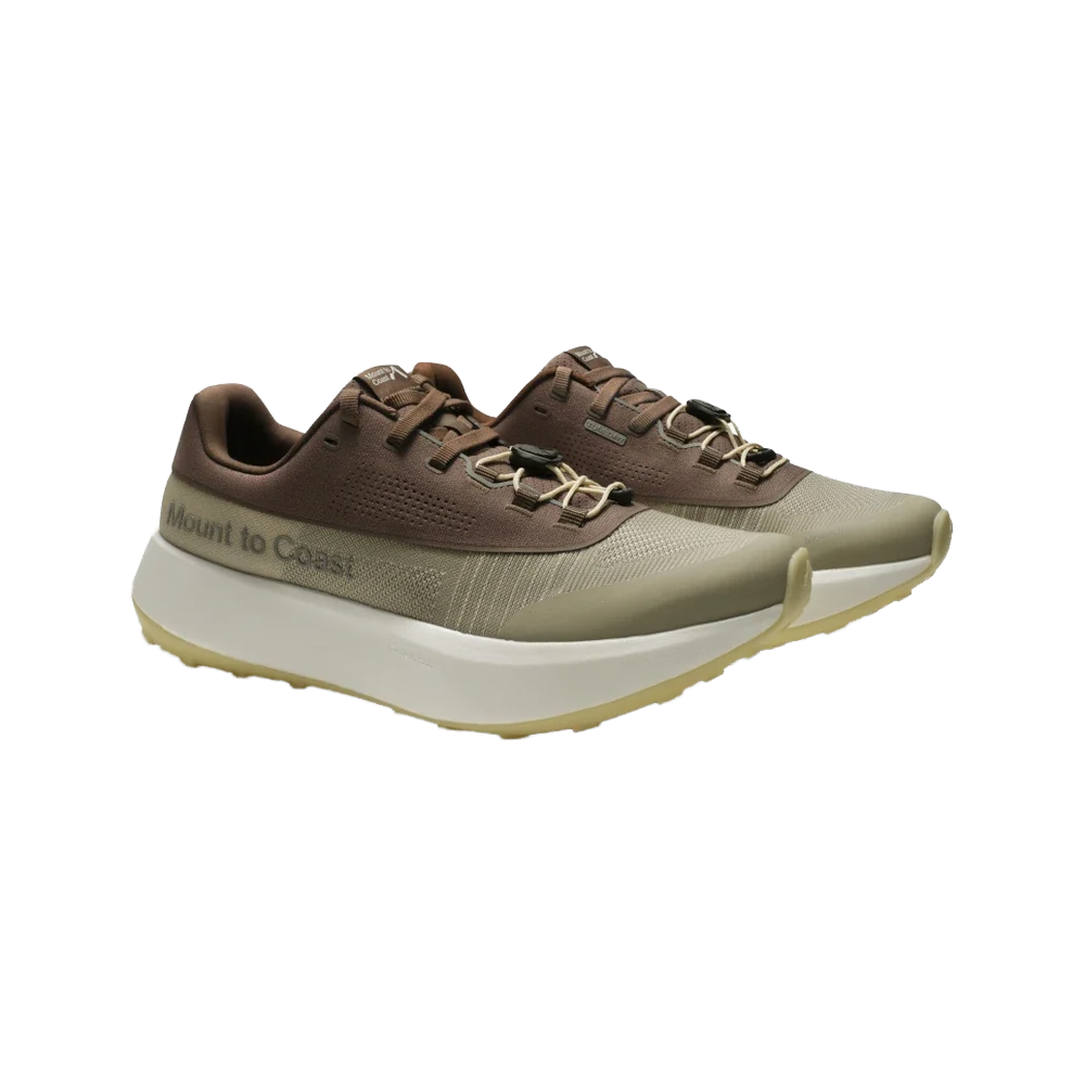 Joshua Tree product image 6