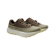 Joshua Tree product image 6