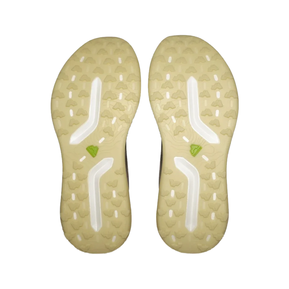 Joshua Tree product image 4