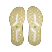 Joshua Tree product image 4