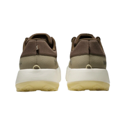 Joshua Tree product image 5