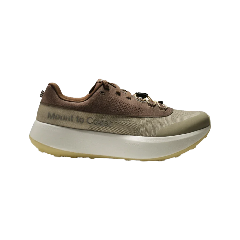 Joshua Tree product image 1