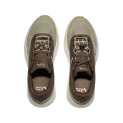 Joshua Tree product image 3